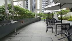 Flo Residence (D19), Condominium #148110142